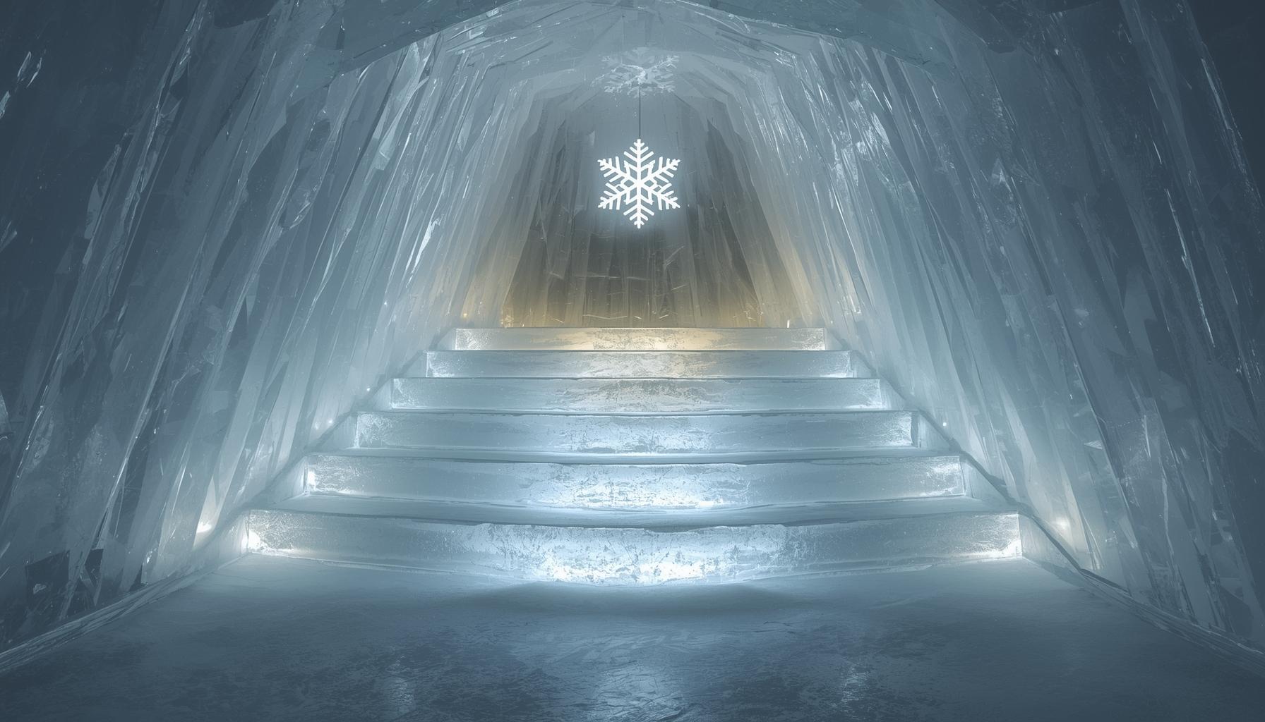 Wie Status erreicht und erhalten wird