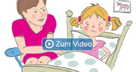 Immunsystem Erklärvideo für Kinder